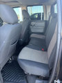 Used 2012 RAM 1500 Big Horn image 5