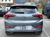 Used 2022 Buick Encore GX Select w/ Advanced Technology Package image 5