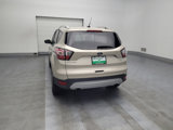 Used 2017 Ford Escape Titanium image 6