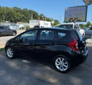 Used 2014 Nissan Versa Note SV w/ SL Package image 2