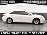 Used 2015 Toyota Camry LE image 5