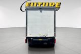Certified 2022 Ford E-450 and Econoline 450 Super Duty w/ Power Windows & Locks Group image 4