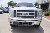 Used 2010 Ford F150 Lariat image 2