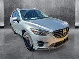 Used 2016 MAZDA CX-5 Grand Touring image 2