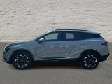 Used 2023 Kia Sportage SX image 2