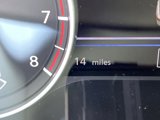 New 2025 Nissan Sentra SR w/ SR Premium Package image 6