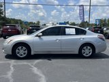 Used 2011 Nissan Altima 2.5 SL w/ Convenience Pkg image 2
