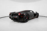 Used 2017 Ferrari LaFerrari Aperta image 2