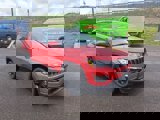 Used 2021 Jeep Compass Latitude image 2