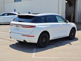 Used 2022 Lincoln Corsair Reserve w/ Equipment Group 201A image 5