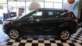 Used 2018 Ford Escape SE image 4