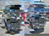 Certified 2021 Cadillac XT6 Premium Luxury w/ Platinum Package image 4