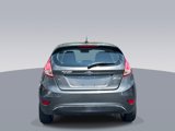 Used 2015 Ford Fiesta SE w/ Equipment Group 201A image 4