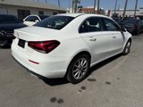 Used 2020 Mercedes-Benz A 220 image 6