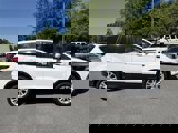 Used 2019 Ford Escape SE image 2
