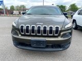 Used 2015 Jeep Cherokee Sport w/ Cold Weather Group image 2