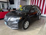 Used 2017 Nissan Rogue S w/ S Appearance Package image 2