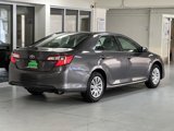 Used 2013 Toyota Camry LE image 4