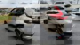 Used 2019 Honda CR-V Touring image 4
