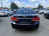 Used 2014 Chevrolet Cruze LS image 6