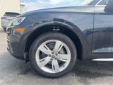 Used 2018 Audi Q5 2.0T Premium Plus w/ Premium Plus Package image 2