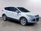 Used 2013 Ford Escape SE image 3