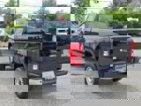 Used 2022 Ford Ranger XL image 4