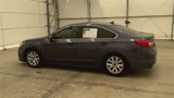 Used 2016 Subaru Legacy 2.5i Premium image 6