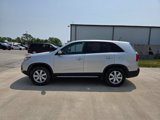 Used 2013 Kia Sorento LX image 5