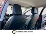 Used 2022 Jeep Compass Latitude image 6