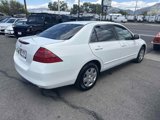 Used 2006 Honda Accord LX image 5