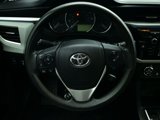 Used 2015 Toyota Corolla LE image 3