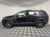 Used 2018 GMC Acadia SLT image 3