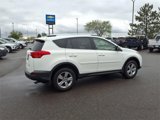 Used 2015 Toyota RAV4 XLE image 3