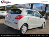 Used 2020 Mitsubishi Mirage ES image 6