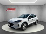 Used 2021 Ford Escape S image 3