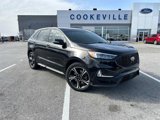 Certified 2021 Ford Edge ST w/ Equipment Group 401A image 2