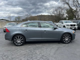 Used 2018 Volvo S60 T5 Inscription Platinum image 2