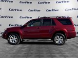 Used 2008 Toyota 4Runner Sport image 2