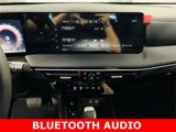 New 2025 Nissan Kicks SR image 6