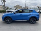 New 2024 Dodge Hornet R/T Plus w/ R/T Blacktop Package image 3
