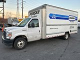 Used 2022 Ford E-350 and Econoline 350 Super Duty image 3