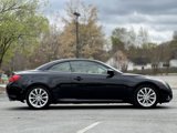 Used 2013 INFINITI G37 Sport w/ Premium Pkg image 4