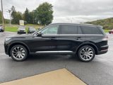 New 2025 Lincoln Aviator Reserve w/ Illumination Package image 5