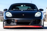 Used 2007 Porsche Cayman S image 2