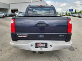 Used 2001 Ford Explorer Sport Trac 2WD image 4