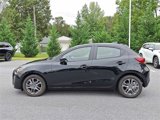 Used 2020 Toyota Yaris LE image 4