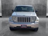 Used 2011 Jeep Liberty Sport image 2