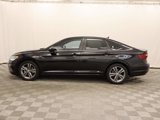 Used 2020 Volkswagen Jetta R-Line w/ R-Line Cold Weather Package image 2