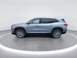 New 2025 Buick Enclave Preferred image 5